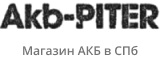 Akb-PITER